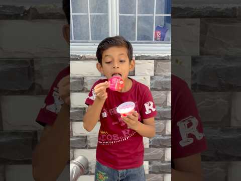 Bahut galat huaa 😱🙏#shorts