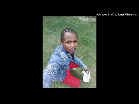 men dj murat mix (2)