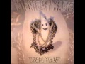 Midnight Magic - Beam Me Up (Gavin Russom ...
