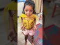 Misty To Kapde He Pehnana Bhul Gai Ytviral Youtubeshorts Viralvideo Shorts Short ​⁠