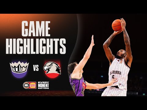 YouTube thumbnail for video