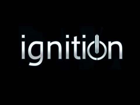 Ignition Radio Show EP017 [February 2014] by Diplomatic Brothers