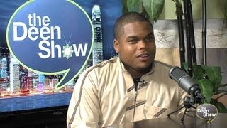 NFL Super Star Aaron Hernandez was on his way to making $40 million over a five-year term, including the largest signing b...