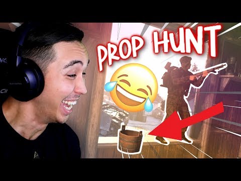 EN VOI USKOO ET SELVISIN TÄSTÄ!