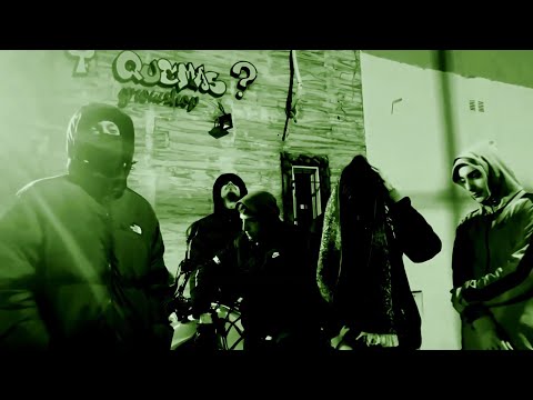 @Akz24.7  + ANGEL MUERTX - JPG [SHOT. @magicbakan ]