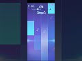 CLOUD 9 TOBU PIANO FIRE EDM MUSIC PIANO