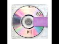 Kanye West We Got Love Ft Teyana Tayl