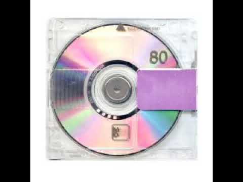 Video thumbnail for We Got Love