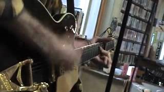 Atlas Sound-Mona Lisa