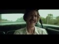 You Ain't Alone - Alabama Shakes (Dallas Buyers Club)