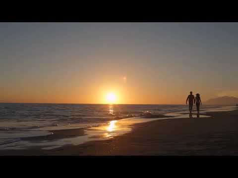 Branka Kraner - Moja poletna zgodba