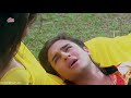 Chaha To Bahut Na Chahen Tujhe Song Whatsapp Status