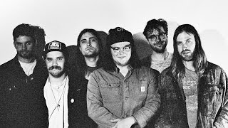 Diarrhea Planet "Platinum Girls" | OFF THE AVENUE E265