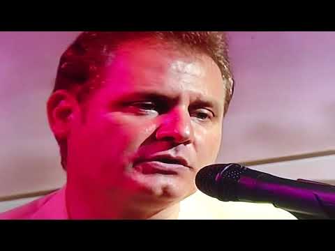 Gjorgji Gjorgiev-Gjoko - YOU ARE MY EVERYTHING