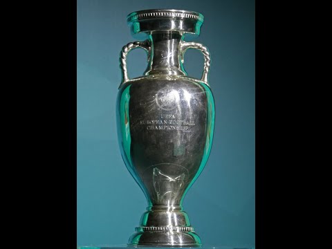 Fight Club 2.0 - 4/6/2021 - Euro in retrospect