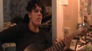 Can Never Have It All (New Song)