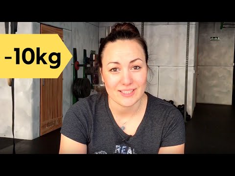Hanka, videorecenze
