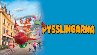 Trailer Preview Image