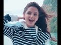 Mahlagha Jaberi Mahlagha Jaberi Is Spending Her Holiday In Switzerland