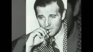 Bugsy Flamingo tribute