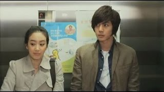 Kaabil Hoon Full Song | KAABIL | KOREAN VIDEO 2016