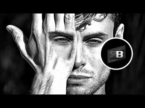 Angry Dark Gangsta Rap Beat Hip Hop Instrumental 2016   FIFTY VINC