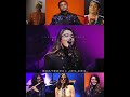 Ponni Nadhi Song Live Performance By ARRahman Jonitamusic Rakshitasuresh98