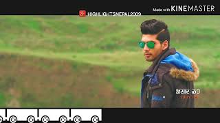Saayad 2