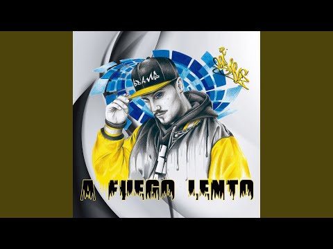 A Fuego Lento