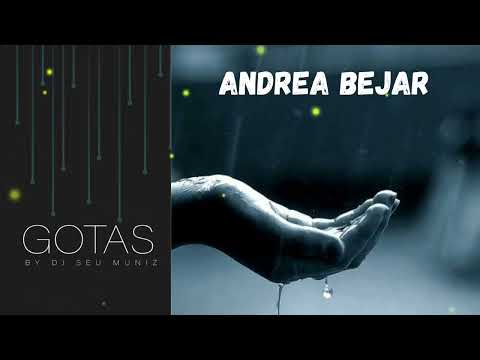 ANDREA BEJAR - Despierto ft. Diàgo