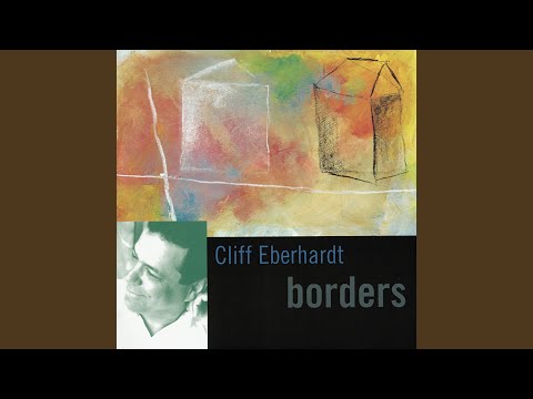 Fix Your Blues - Cliff Eberhardt
