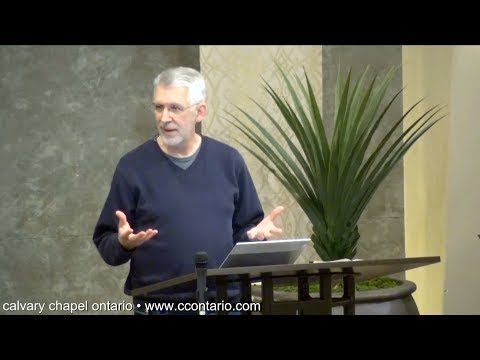 Psalm 67 • O God; let all the Peoples Praise You!