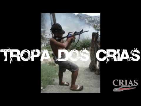 MC MAORI - TA TUDO MONITORADO , NADA PASSA PELOS CRIA DJS VITIN DO PC E LUCAS DO TQL #TROPADOSCRIA