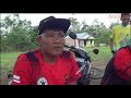 ISSI Sumsel Terjunkan 10 Atlet Balap Sepeda Pra PON XX Dan Kejurnas 2019