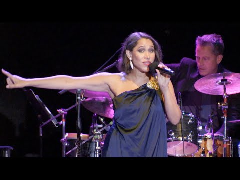 Hey Eugene - Pink Martini ft. China Forbes | Live from Portland - 2021