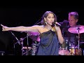 Hey Eugene - Pink Martini ft. China Forbes | Live from Portland - 2021