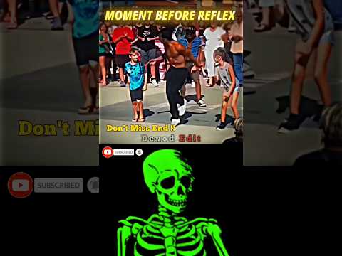 #edit