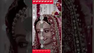 Download lagu #Gopi Bahu#serial#marriage#viral video mp3 Download lagu #Gopi Bahu#serial#marriage#viral video mp3