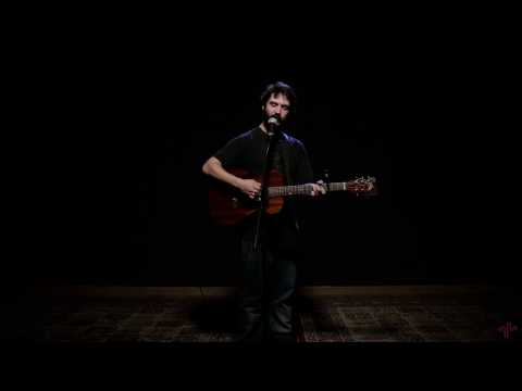 download lagu mp3 mp4 Juan Blas Nothink, download lagu Juan Blas Nothink gratis, unduh video klip Juan Blas Nothink