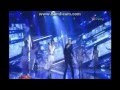 120828 Simply Kpop (미워요) I Hate You - Eru feat ...