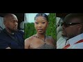 Benny Maverick Uyadlala Feat Sykes Zeh McGeba GL Ceejay Orchid Musiq