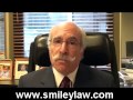 Introducing Guy Smiley Smiley Smiley LLP Law Firm