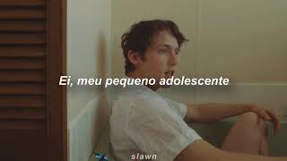 Troye Sivan - Rager teenager (LEGENDADO/TRADUÇÃO)