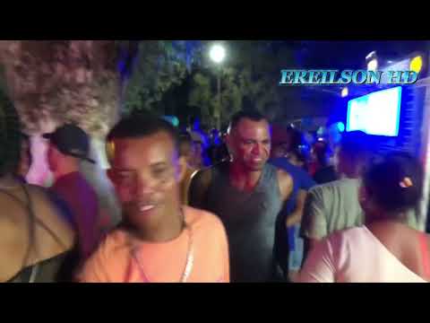 FESTA DA AMIZADE POV: MUNIZ PALMEIRANDIA