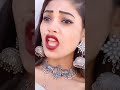 Short Video Bhojpuri Devraj Lamba Video New 2022 Xxnx