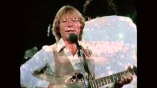 John Denver: Starwood in Aspen: Live in Aspen 1980