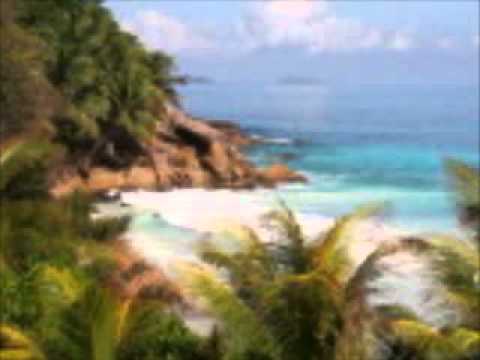 MALKIA WANGU ~~MACHAPRALA