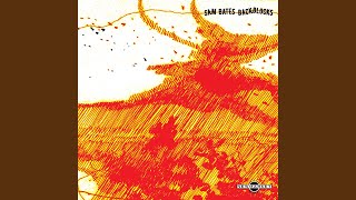 Download lagu Super Jumbo mp3