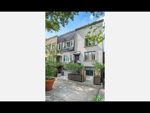 222 27th Street  -  Greenwood, New York