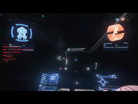 Mantis Snares Caterpillar